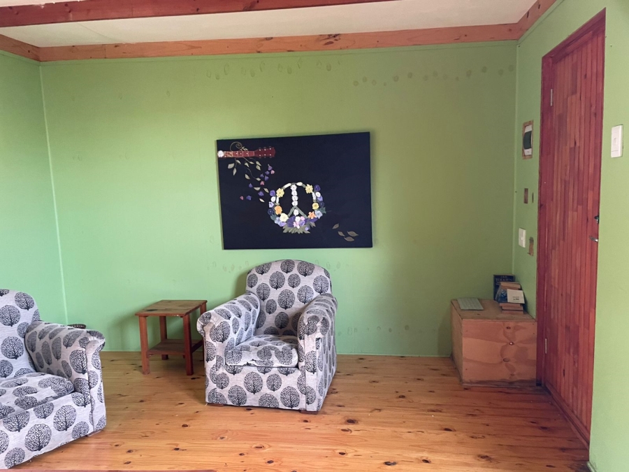 1 Bedroom Property for Sale in Bathurst Eastern Cape